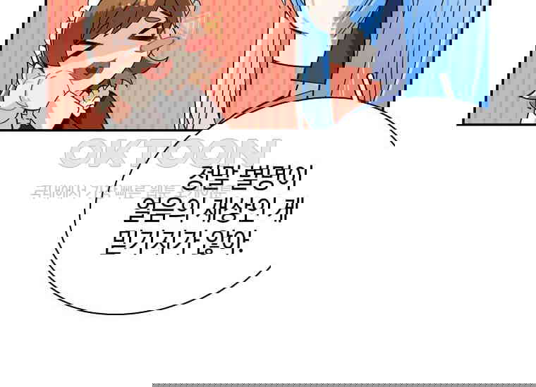 1730747878425yvp685rynws.jpg