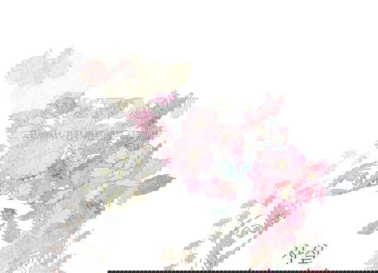 1730747878582tkg91rtlppo.jpg