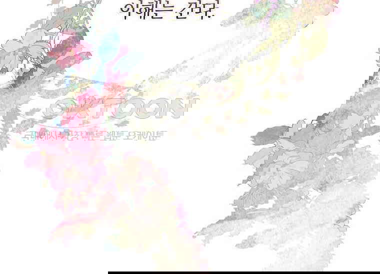 17307478787372txsfvcmp07.jpg