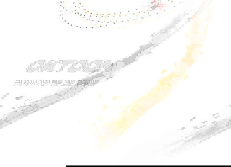 1730747879198g783n3ankal.jpg