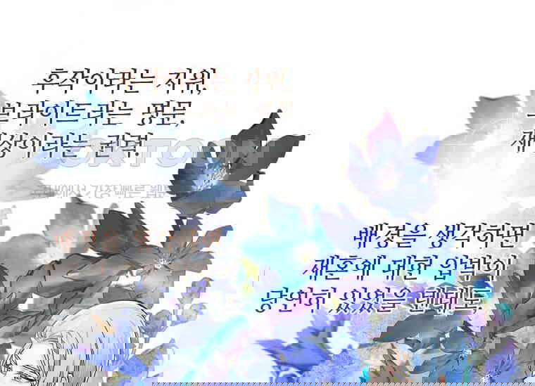1730747879359e56qpse6gxt.jpg
