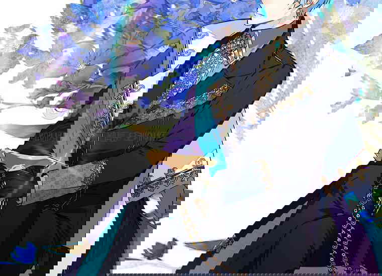 17307478795145w9138za77t.jpg