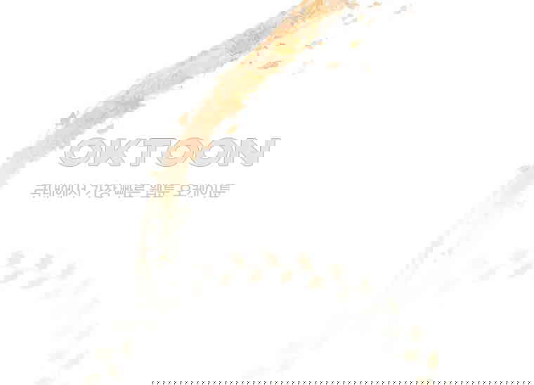 17307478798259dajt10snb6.jpg