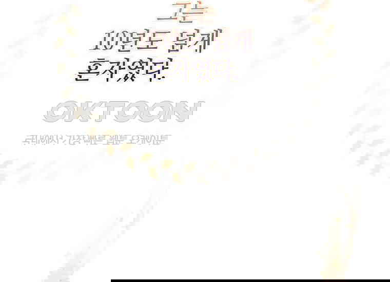 1730747879977ajd0jf74eb.jpg