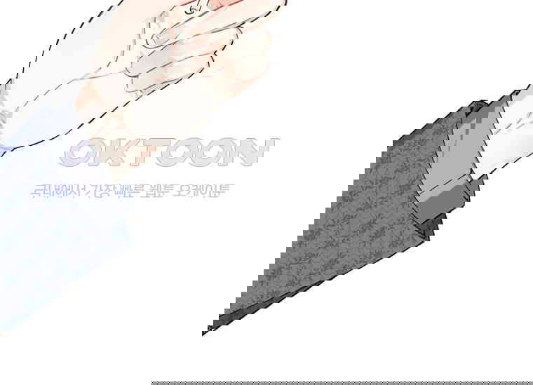 17307478804420mrp1x74zlv.jpg