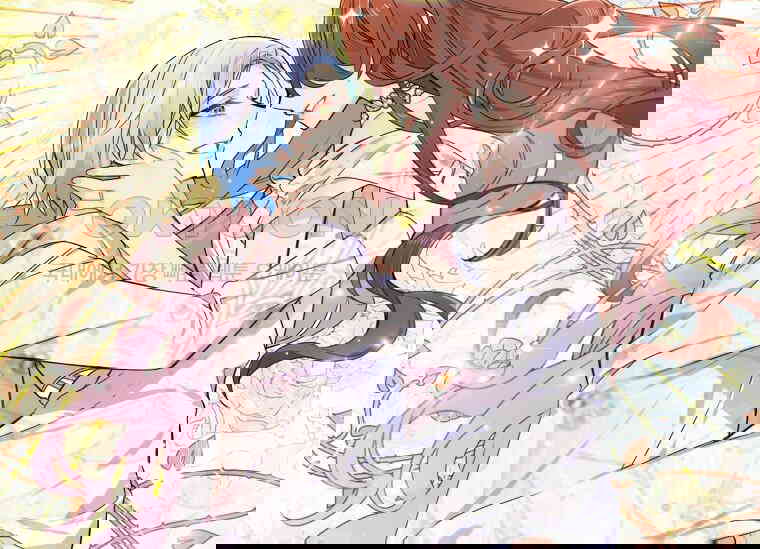 17307478809114x1e8vn07mi.jpg