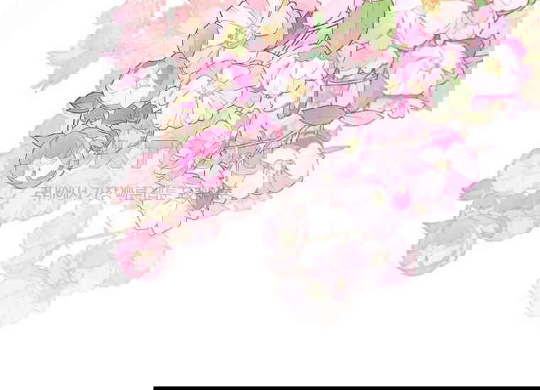 1730747881225up39olovkyk.jpg