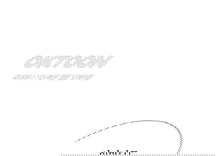 1730747881376ckjxv5wwdze.jpg