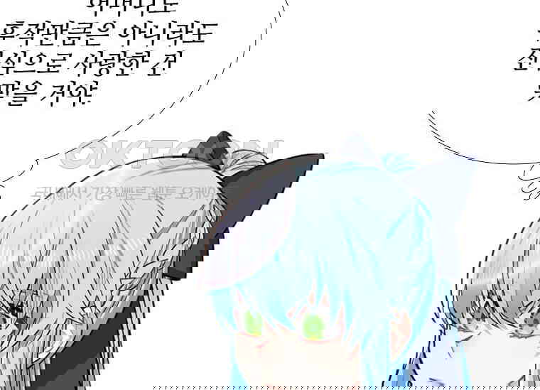 1730747881532dhu8vctu2f7.jpg