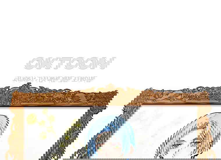 1730747881999b4ykxnyjnk.jpg