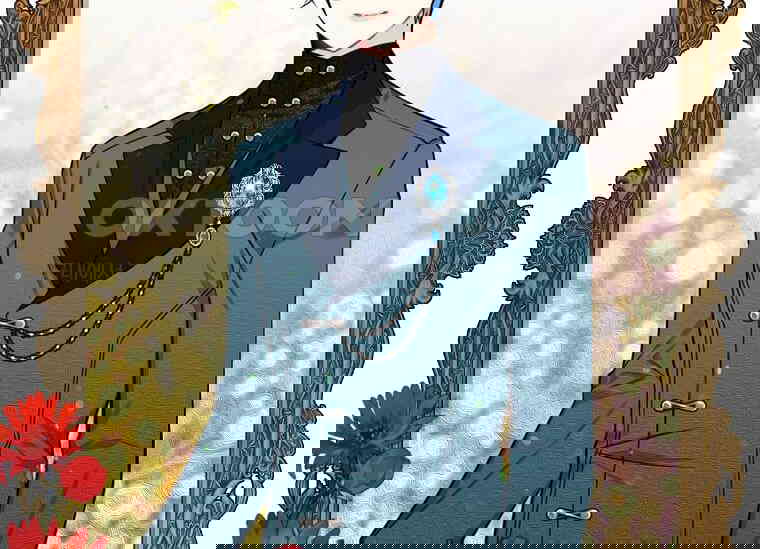 173074788215439szzbl8ms1.jpg