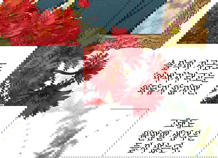 1730747882307wgeiuekg1gl.jpg