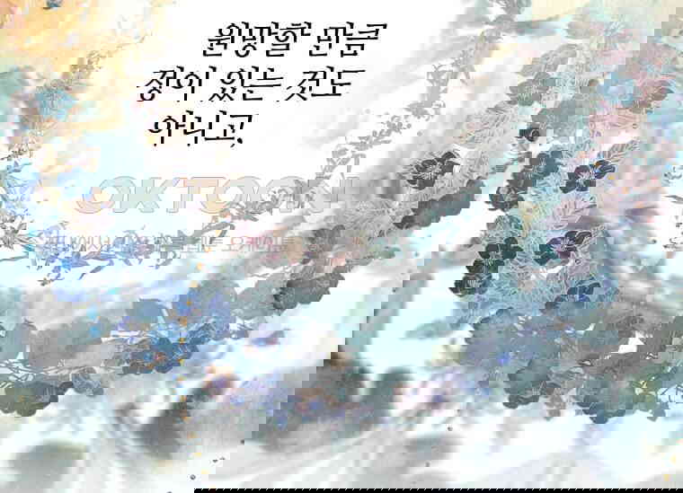 17307478826191va7ujljkj5.jpg