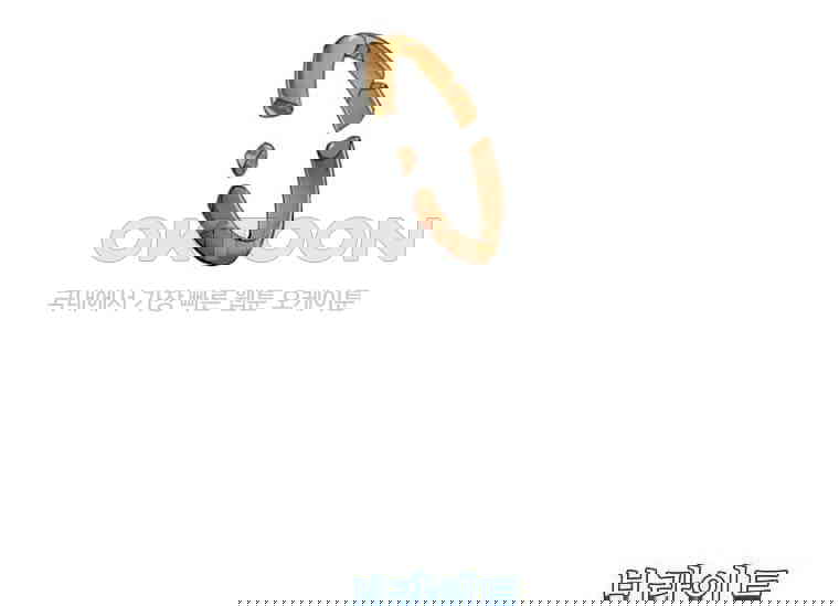 17307478830866zkq3o77qnj.jpg