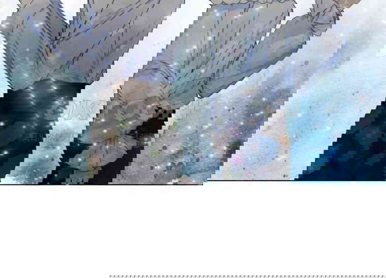 1730747883398n73hvkdpx3r.jpg