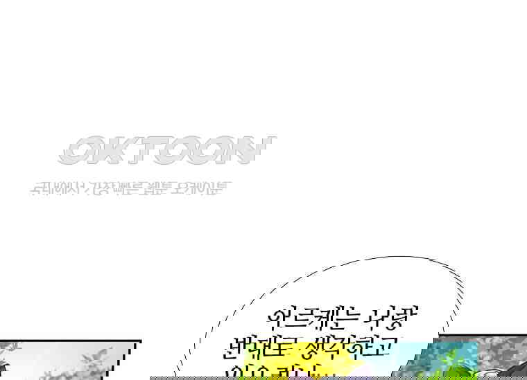 1730747883553gi40ji0xn3p.jpg