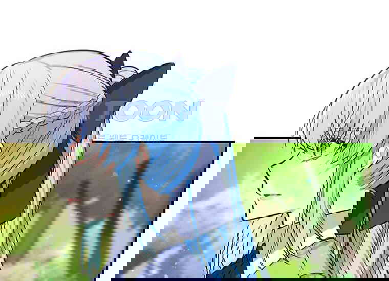 17307478840143fr73zngnhu.jpg