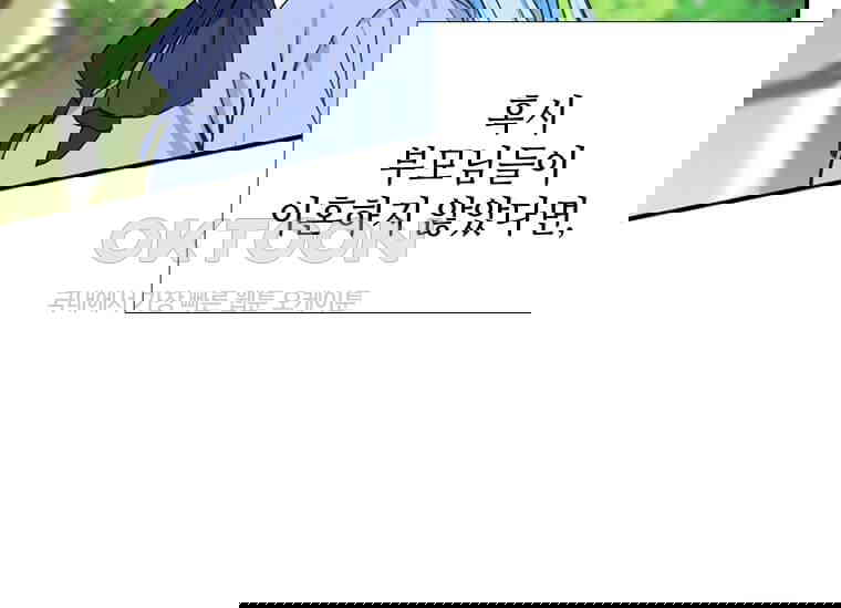 17307478841775g9y4kibe3u.jpg