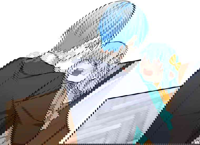 17307478843306wh426ca5u.jpg