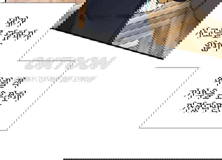 1730747884487xroy9772cmq.jpg