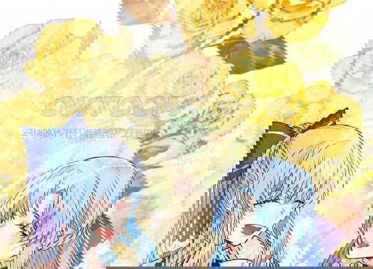 17307478849533kljmmhumbk.jpg