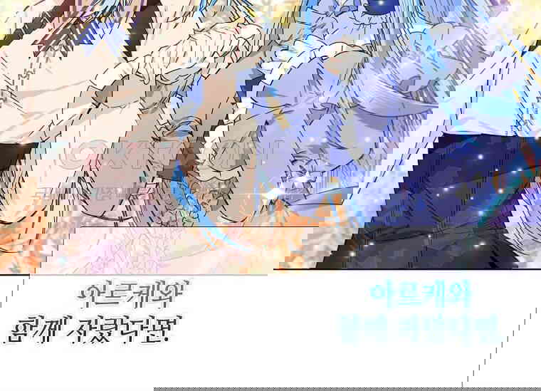173074788510982qr8wplfhn.jpg