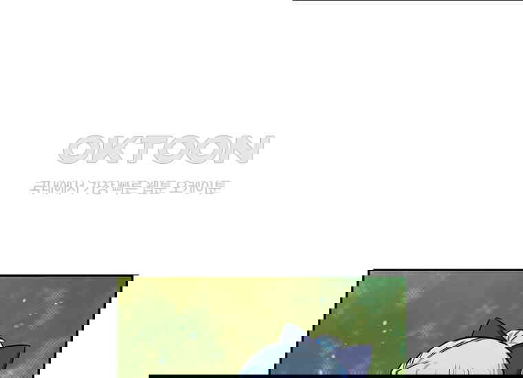 1730747885265sp0vl97xj3.jpg