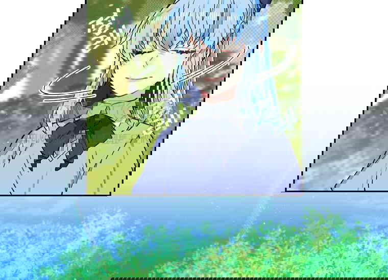 17307478883079s6yt2spznf.jpg