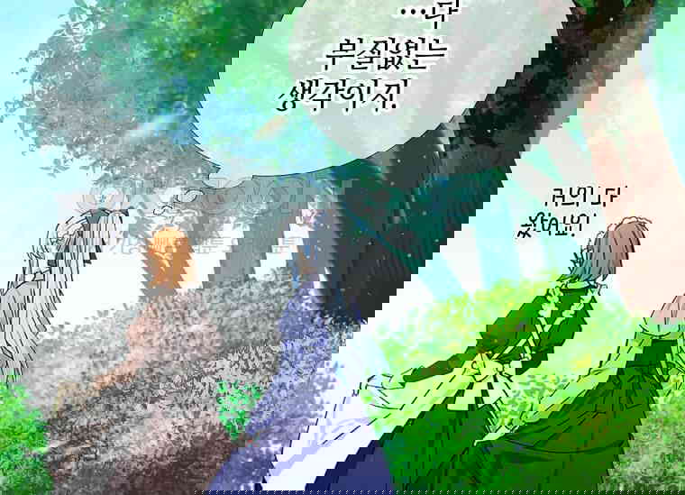 1730747891511zk80kpgsks.jpg
