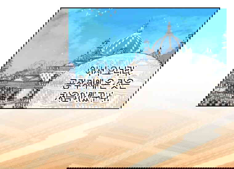 1730747892131a1svjty27pa.jpg