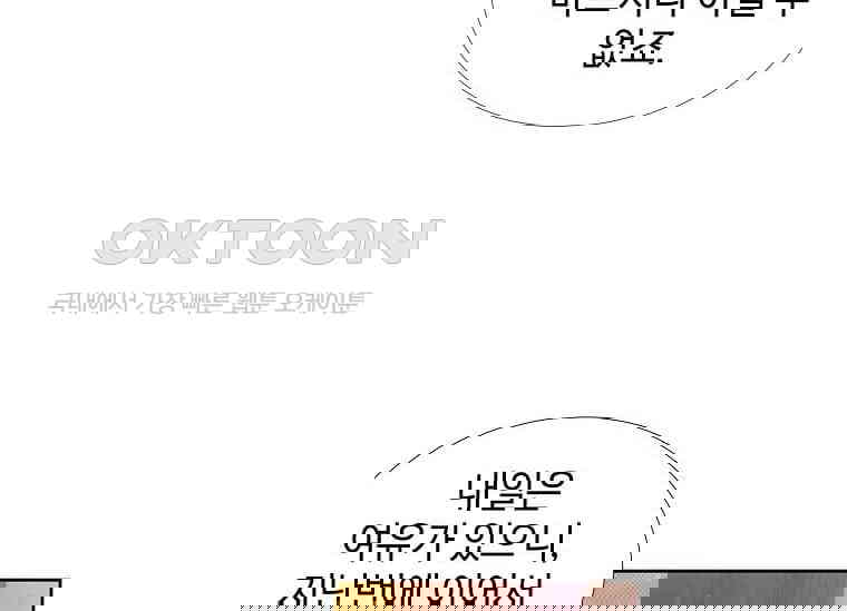 1730747895374097li5i4ztd.jpg