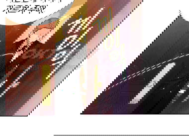 173074789553056t74ycn5yf.jpg