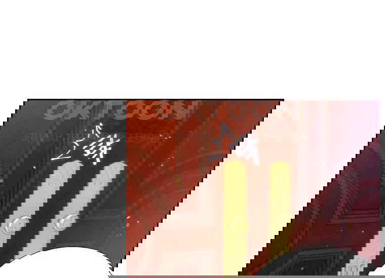 17307478956848dcjpw0v6ad.jpg