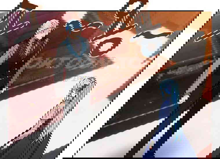 17307478959956h90a4rhhnc.jpg