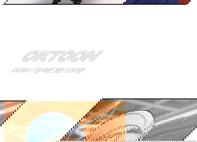 17307478961489dtcse5pmq.jpg