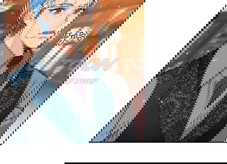 1730747899277dw5y1rpuvi.jpg