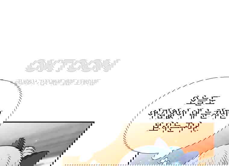 1730747899440rlmxx723b3c.jpg