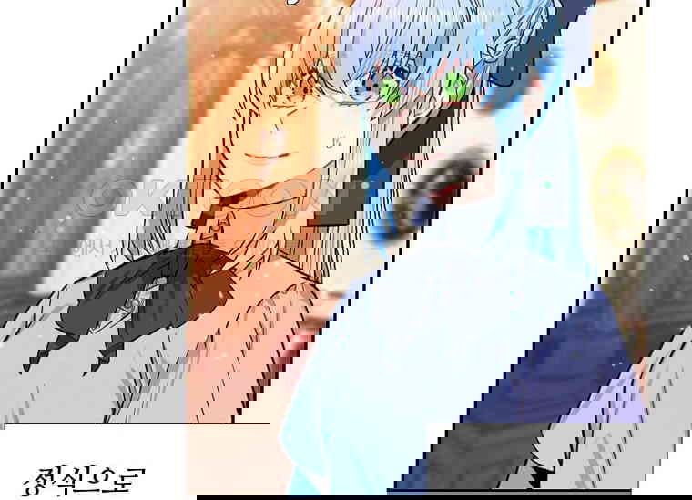 1730747899594hhtygnoy43.jpg