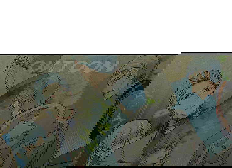 1730747899908xy6d3ymzya.jpg