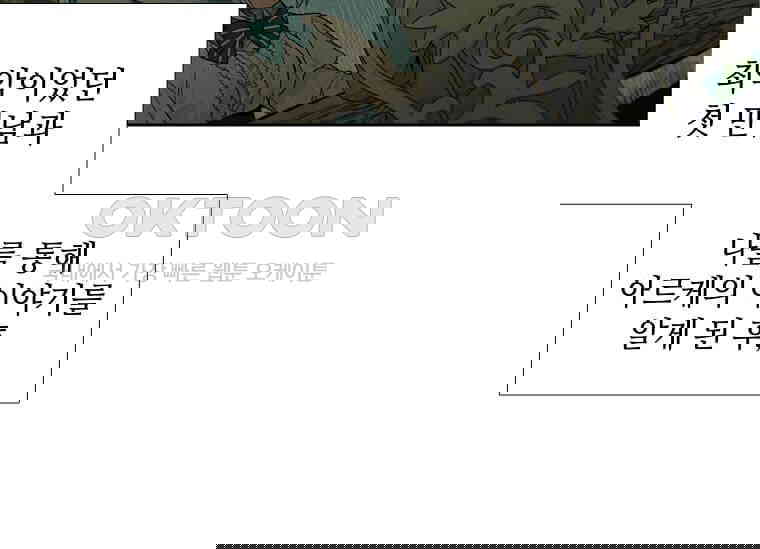 1730747900065hr9evbc4y2s.jpg