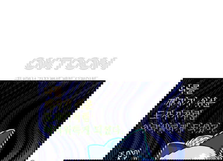 1730747900220tge6wzjkykb.jpg