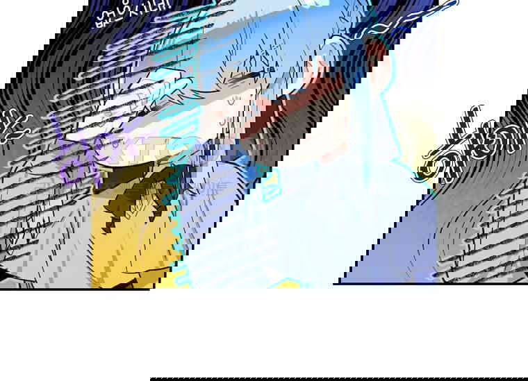 17307479003760xotsttjaqq.jpg