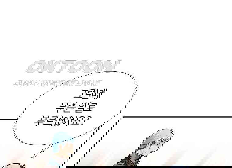 1730747900530c1ysb8rfbnc.jpg