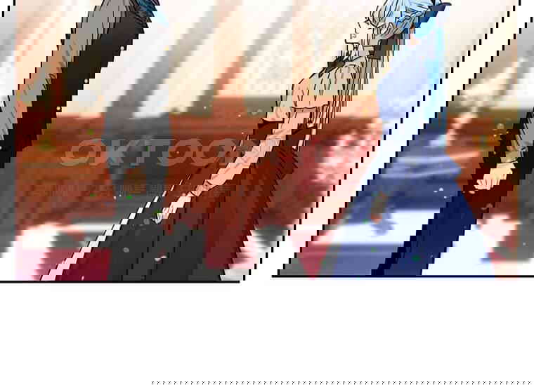 1730747900685y7w6vo0vy0h.jpg