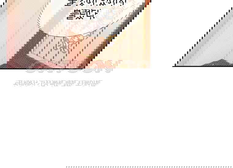 17307479009963q52kymbu1d.jpg
