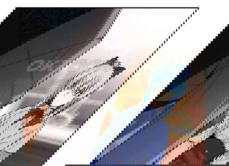 173074790115332ydoyyzz8y.jpg