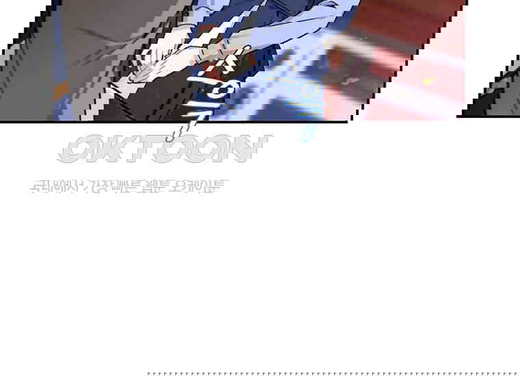 1730747901310u0tt10xcpbl.jpg