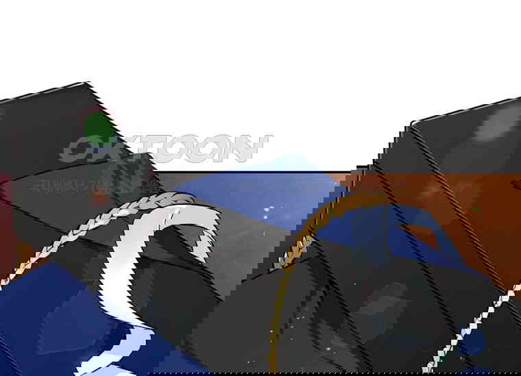 1730747901464vytrcsk94y.jpg