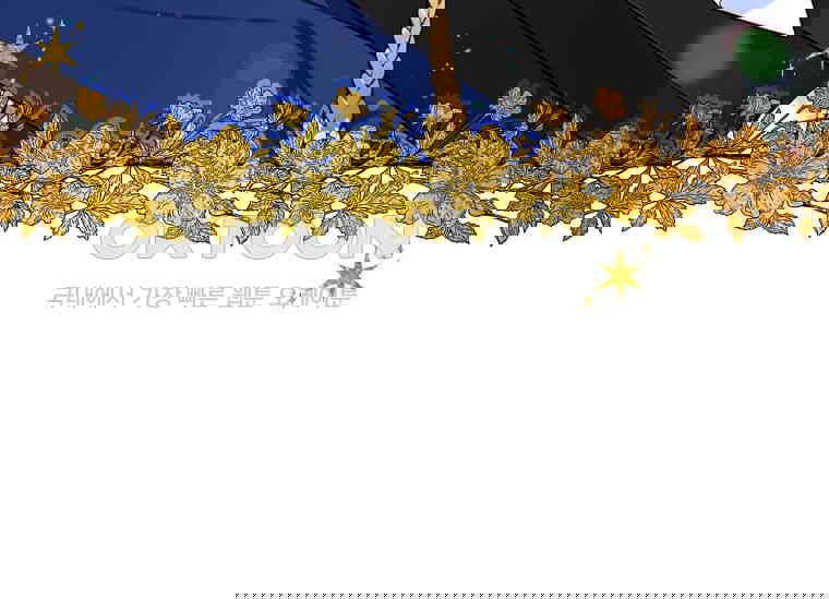 1730747901621ouix3fwhmkm.jpg
