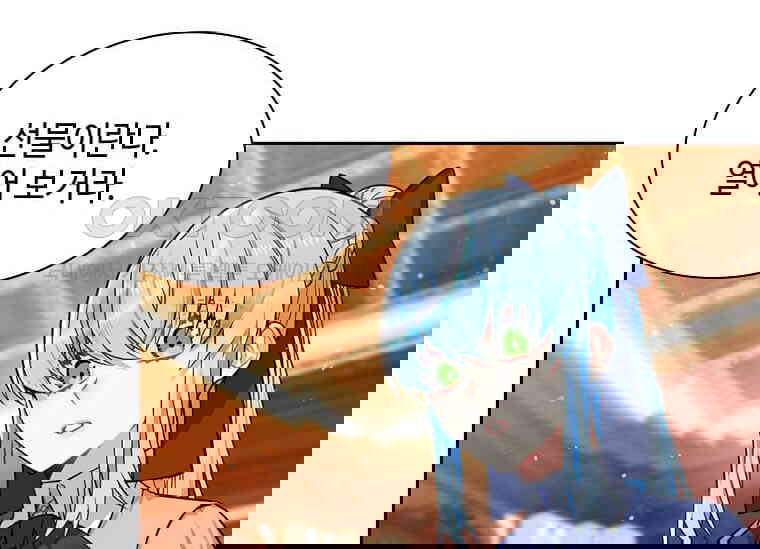 1730747901777q3t8fbllhjt.jpg